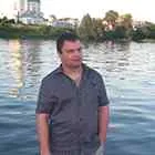 Богданов Матвей